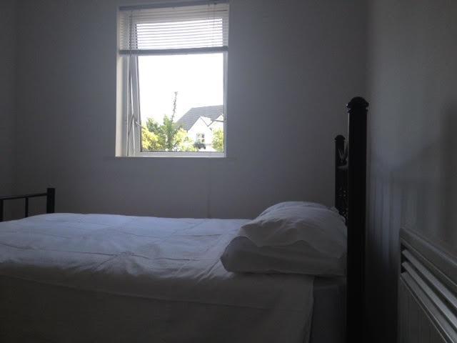 Galway City Self Catering - Salthill Exterior foto